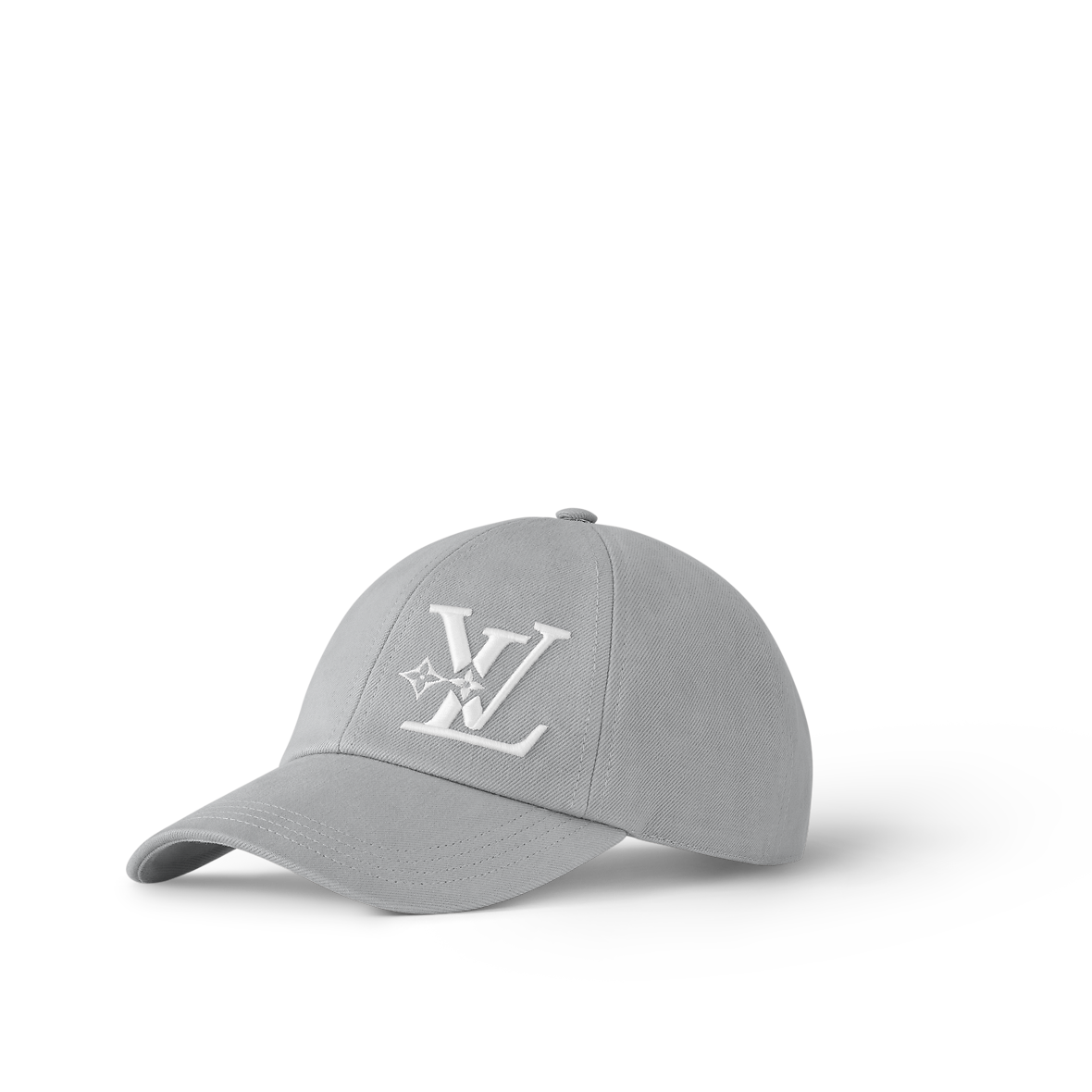 Casquette LV Smash - CASQUETTES