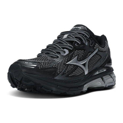 Mizuno Halo Mix