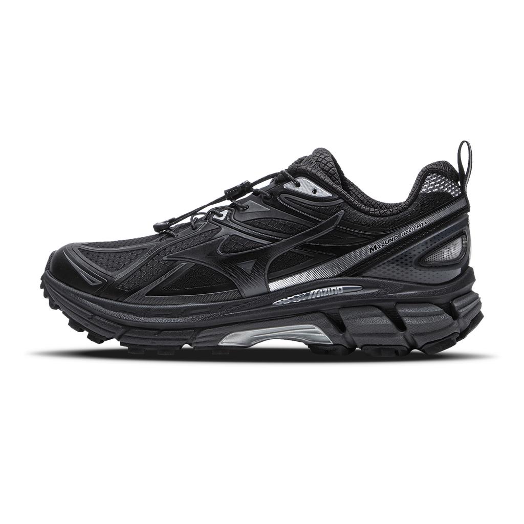 Mizuno Halo Mix TL Fashion