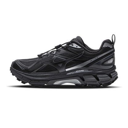 Mizuno Halo Mix TL Fashion