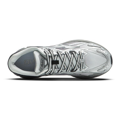 Mizuno Halo Mix