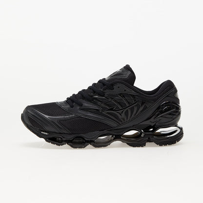 Mizuno Prophecy Ls