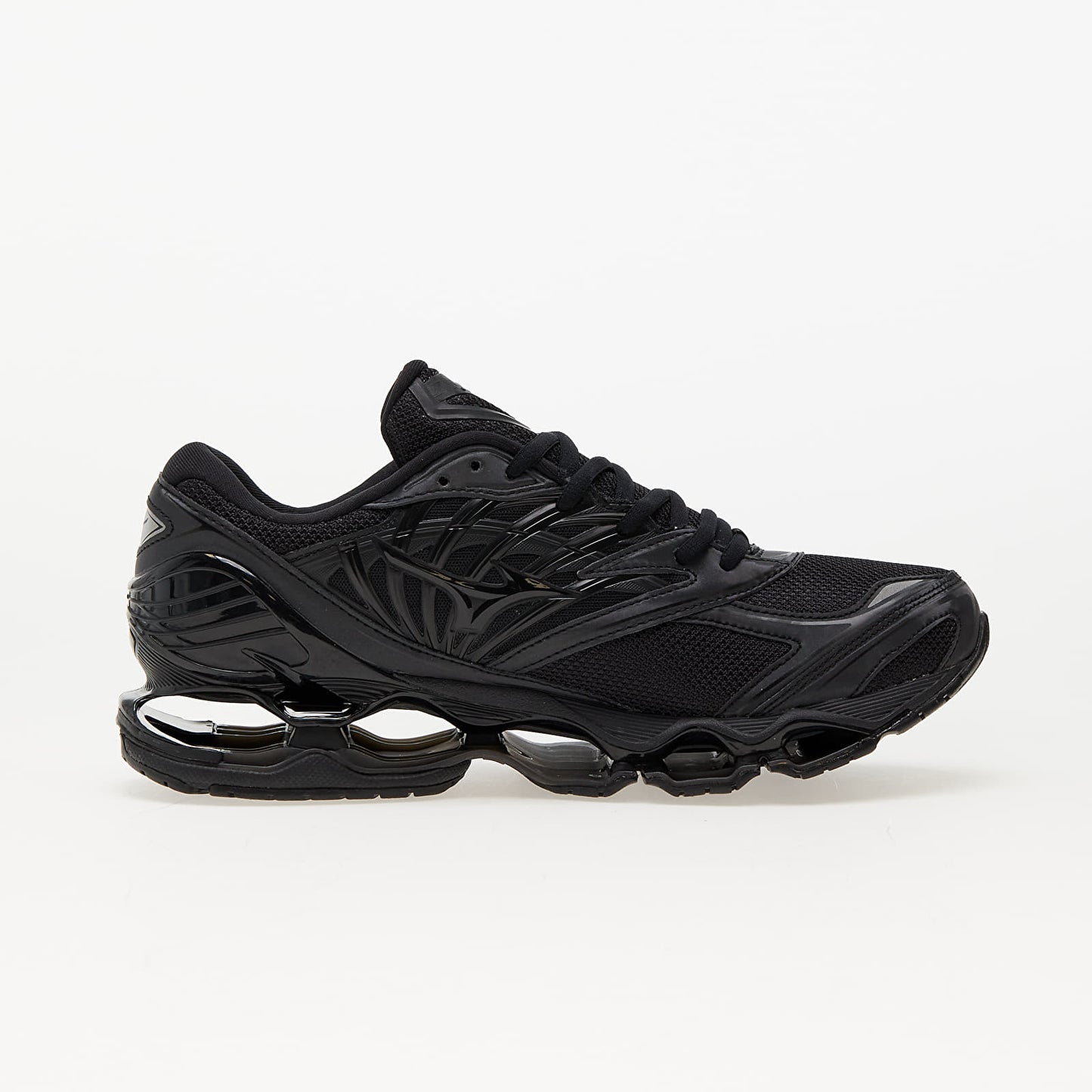 Mizuno Prophecy Ls