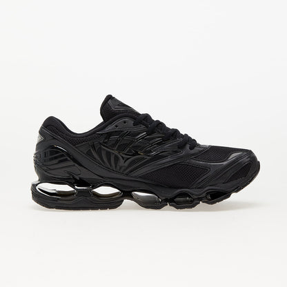 Mizuno Prophecy Ls