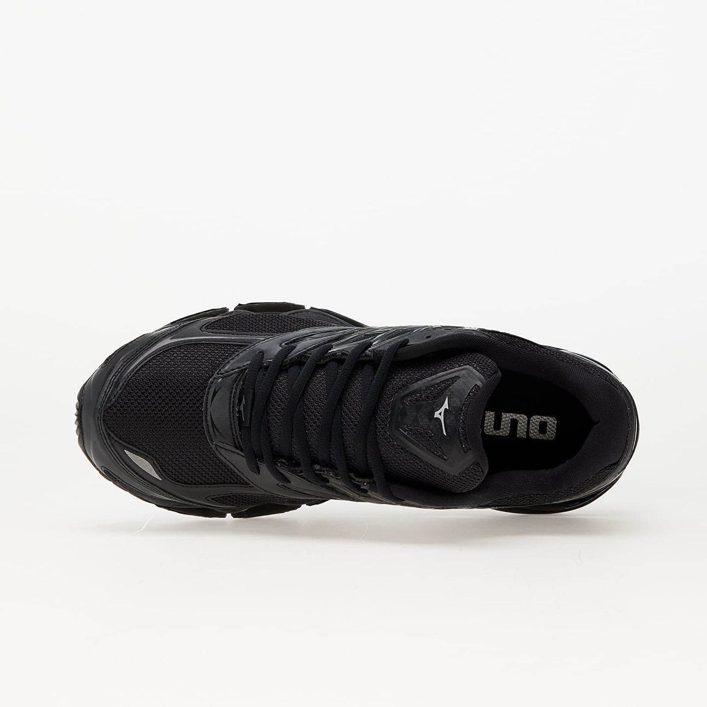 Mizuno Prophecy Ls