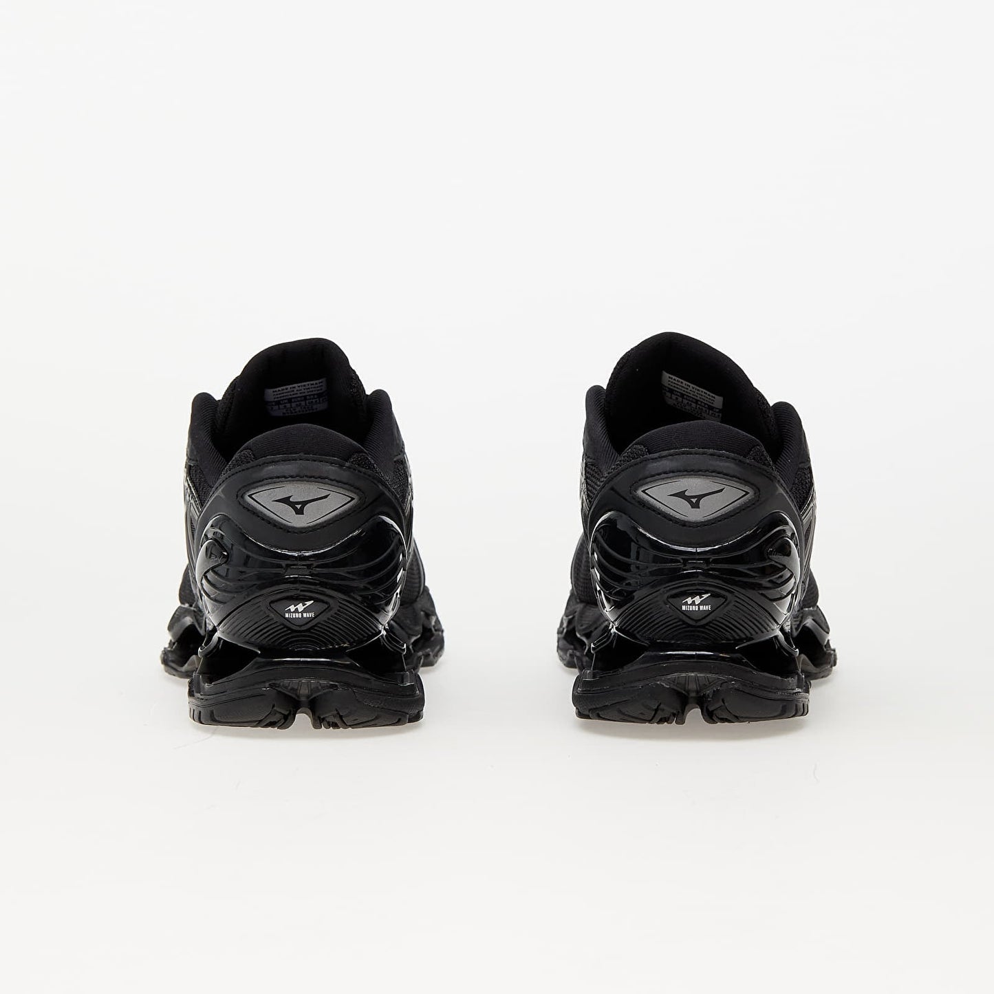 Mizuno Prophecy Ls