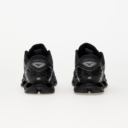 Mizuno Prophecy Ls