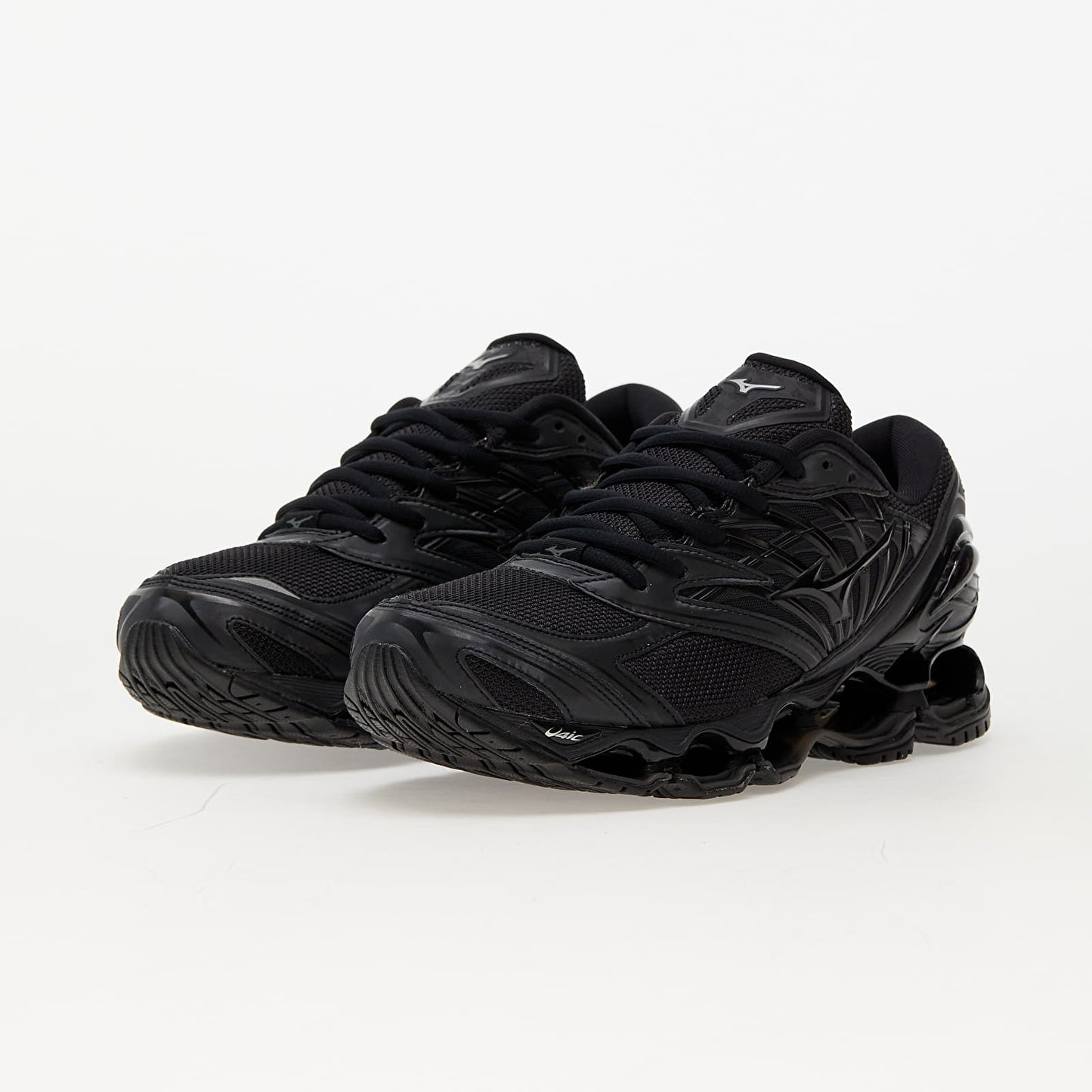 Mizuno Prophecy Ls