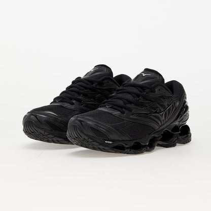 Mizuno Prophecy Ls