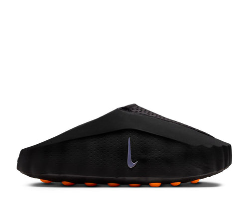 Nike Mind 001 Noir
