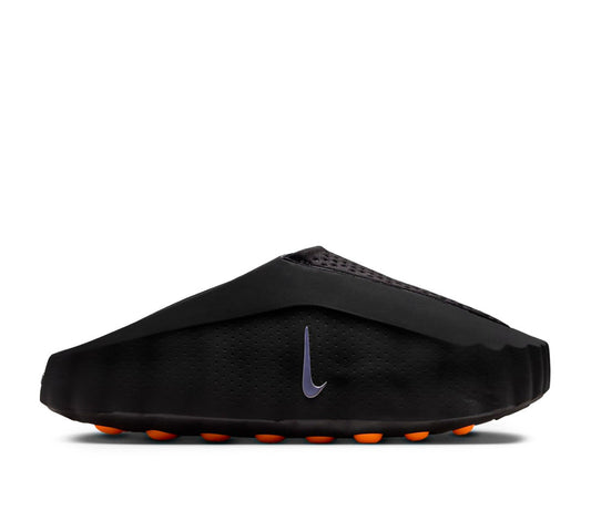 Nike Mind 001 Noir
