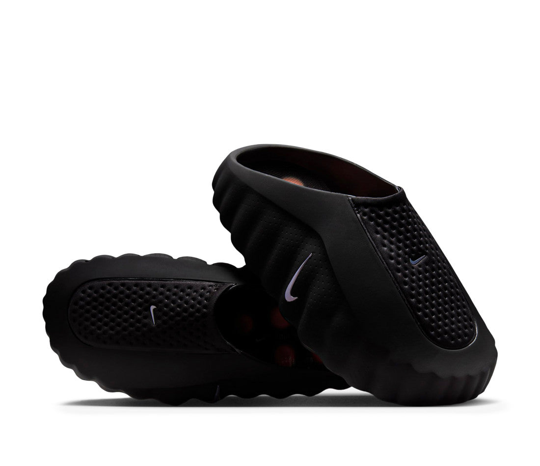 Nike Mind 001 Noir