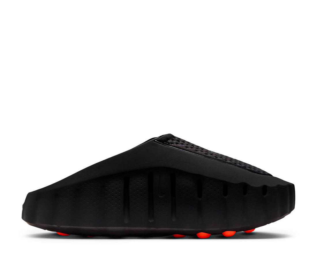 Nike Mind 001 Noir
