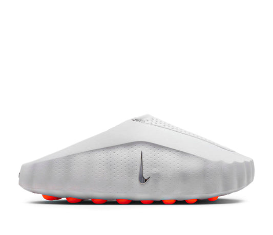 Nike Mind 001 Blanche