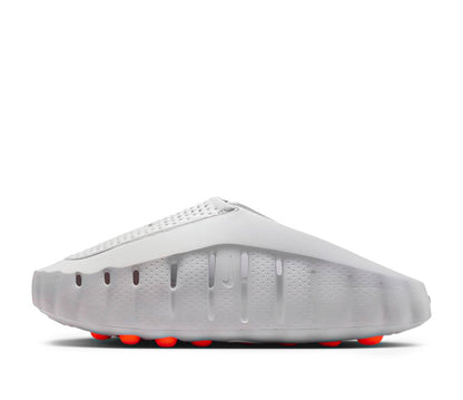 Nike Mind 001 Blanche