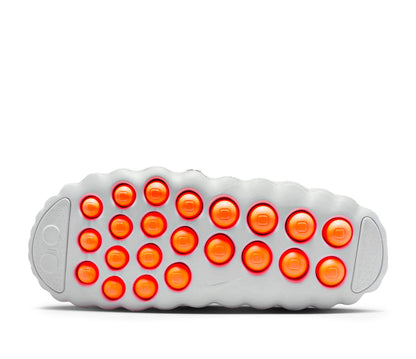 Nike Mind 001 Blanche