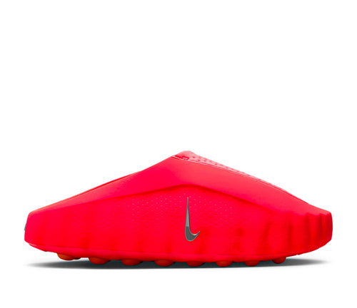 Nike Mind 001 Rouge