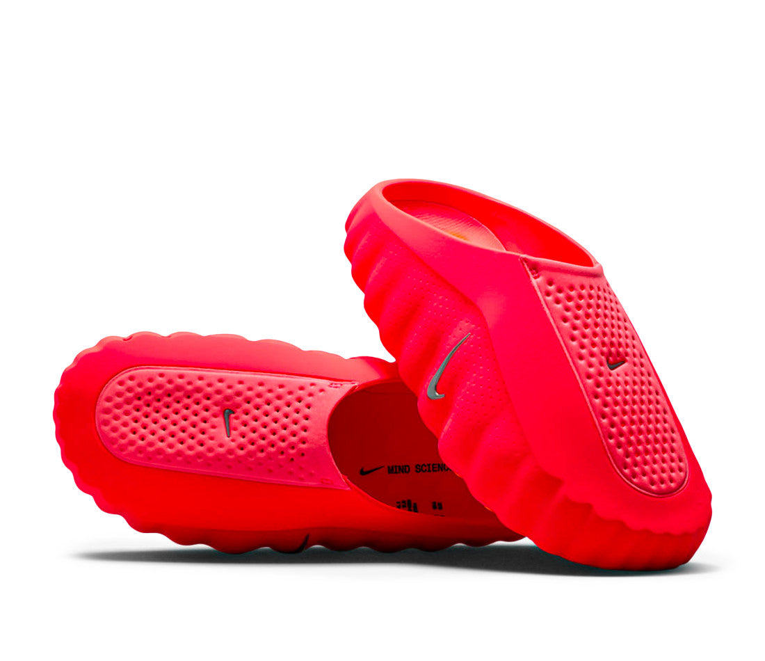 Nike Mind 001 Rouge