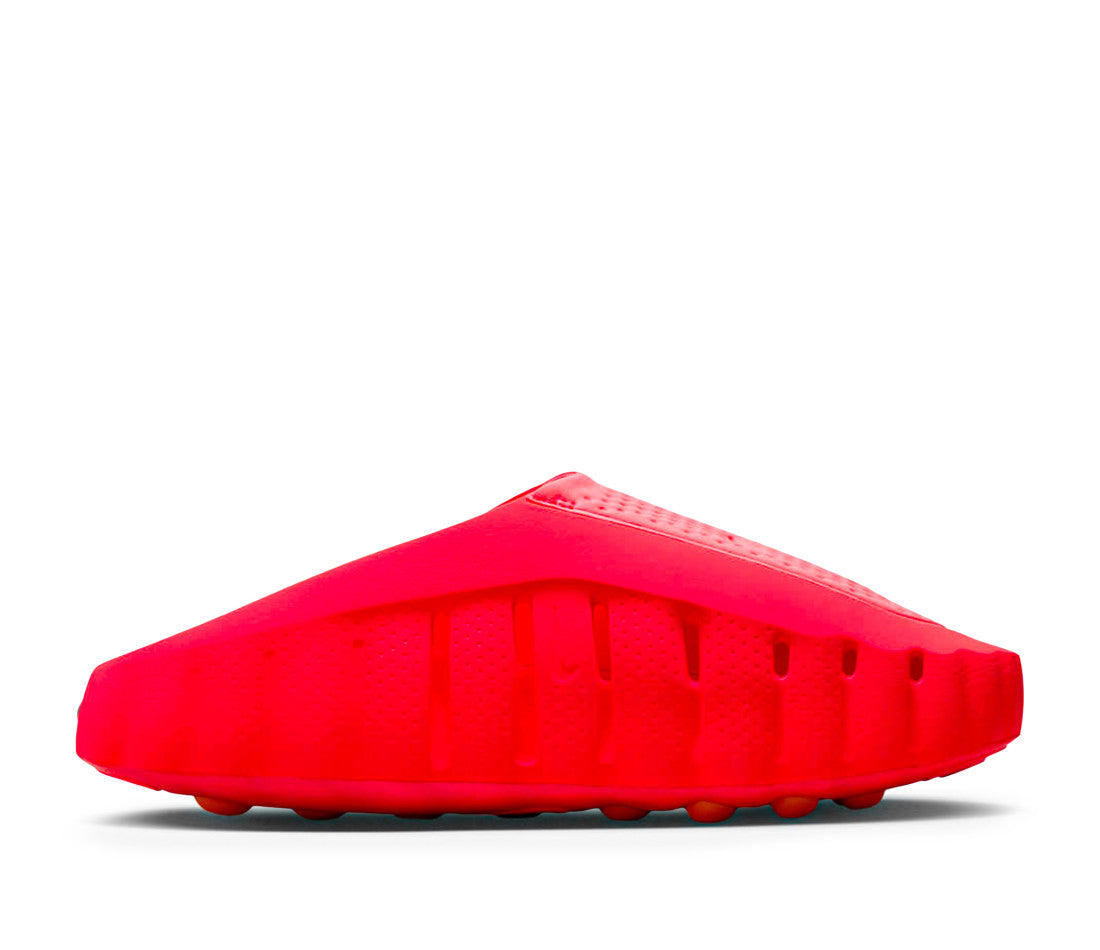 Nike Mind 001 Rouge