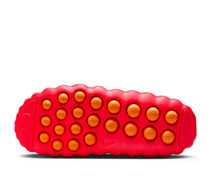 Nike Mind 001 Rouge