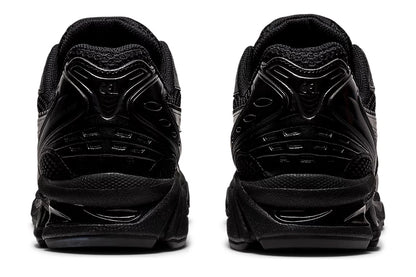 ASICS Gel Kayano 14 Triple Black