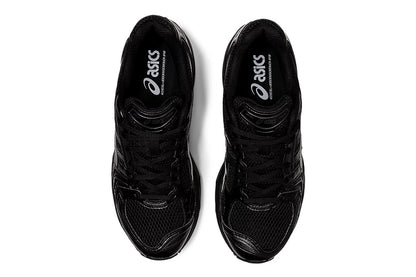 ASICS Gel Kayano 14 Triple Black