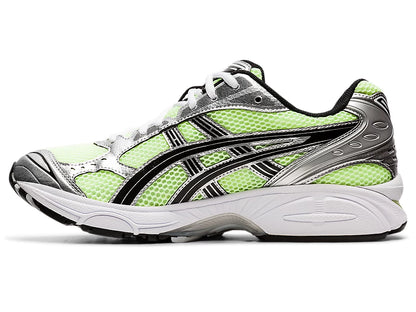 Asics Gel Kayano 14 Illuminate Yellow