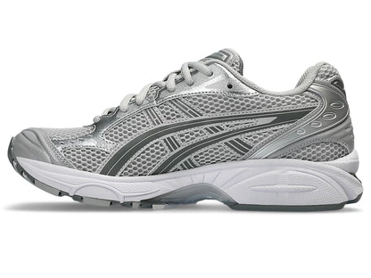 ASICS Gel Kayano 14 Cloud Clay Grey