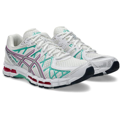 ASICS Gel-Kayano 20 Watermelon