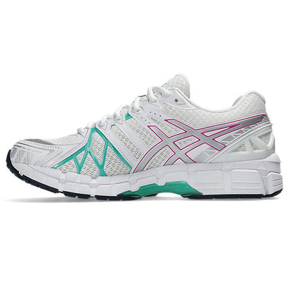 ASICS Gel-Kayano 20 Watermelon
