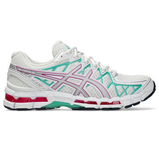 ASICS Gel-Kayano 20 Watermelon