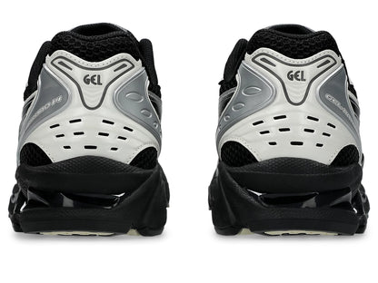 ASICS Gel-Kayano 14 Black Cream
