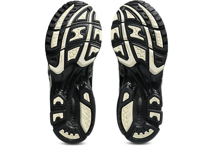 ASICS Gel-Kayano 14 Black Cream