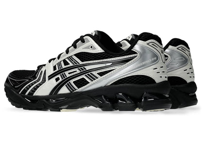 ASICS Gel-Kayano 14 Black Cream