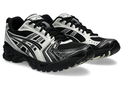 ASICS Gel-Kayano 14 Black Cream