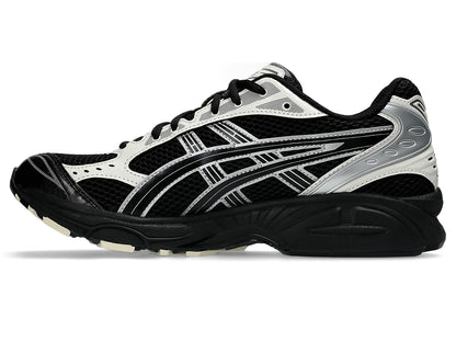 ASICS Gel-Kayano 14 Black Cream