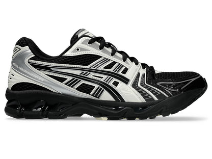 ASICS Gel-Kayano 14 Black Cream