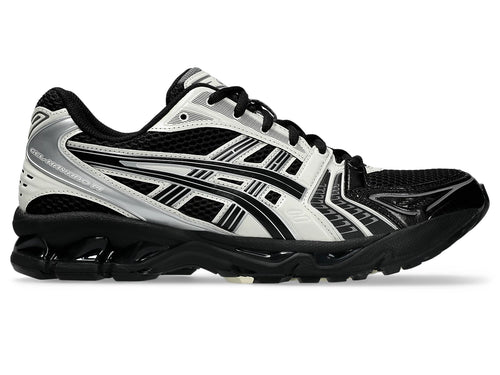 ASICS Gel-Kayano 14 Black Cream