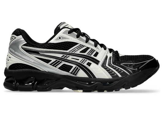 ASICS Gel-Kayano 14 Black Cream