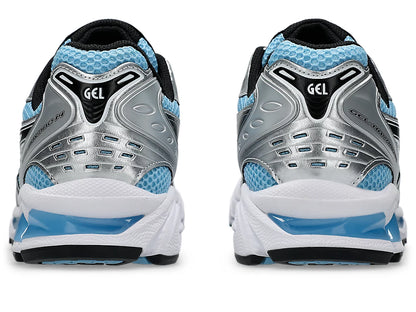 ASICS GEL-KAYANO 14 Arctic Sky/Pure Silver
