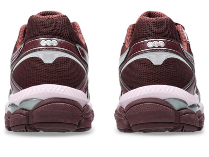 ASICS Gel-Cumulus 16 Bordeaux