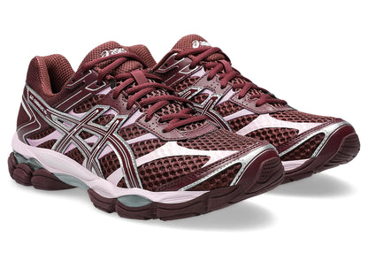 ASICS Gel-Cumulus 16 Bordeaux