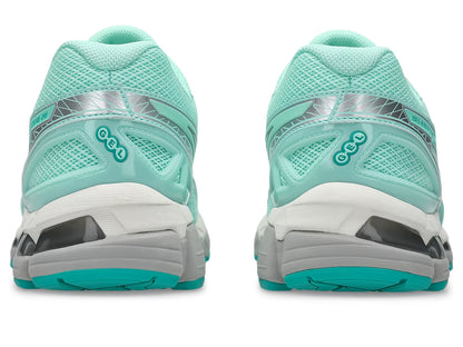 ASICS Gel-Kayano 20 Fresh Ice Baltic Jewel