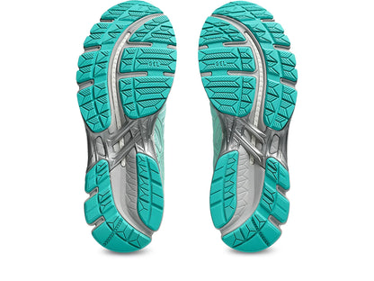 ASICS Gel-Kayano 20 Fresh Ice Baltic Jewel