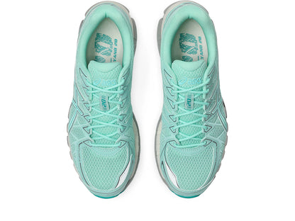 ASICS Gel-Kayano 20 Fresh Ice Baltic Jewel