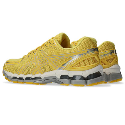 ASICS Gel-Kayano 20 Banana Cream