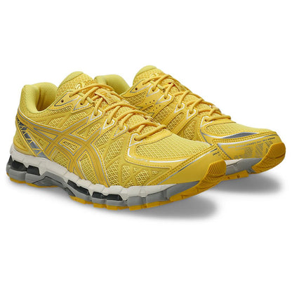 ASICS Gel-Kayano 20 Banana Cream
