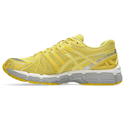 ASICS Gel-Kayano 20 Banana Cream