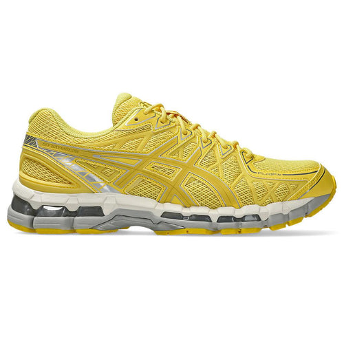 ASICS Gel-Kayano 20 Banana Cream