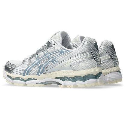 ASICS Gel-Kayano 12.1 Dolphin Grey
